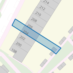 Perceel WIJ02-C-3282