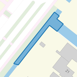 Perceel WIJ02-C-3296