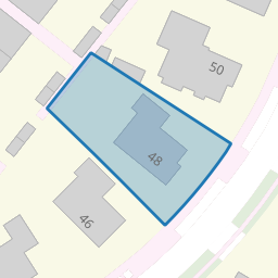 Perceel WIJ02-C-3299