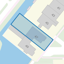 Perceel WIJ02-C-3308