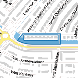 Perceel WIJ02-C-3309