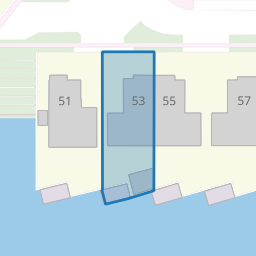 Perceel WIJ02-C-3311