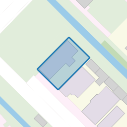 Perceel WIJ02-C-3317