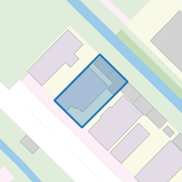 Perceel WIJ02-C-3318