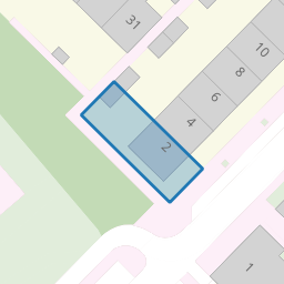 Perceel WIJ02-C-3324