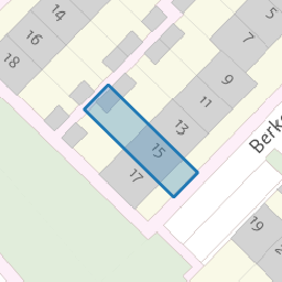 Perceel WIJ02-C-3326