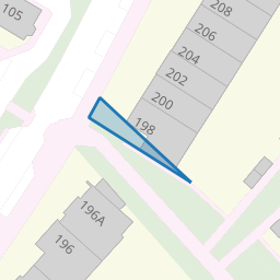 Perceel WIJ02-C-3329