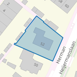 Perceel WIJ02-C-3330