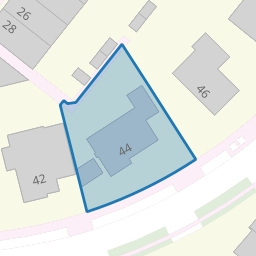 Perceel WIJ02-C-3333