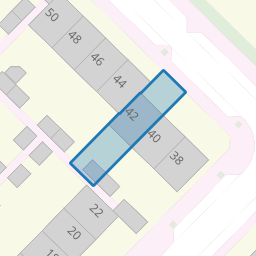 Perceel WIJ02-C-3337