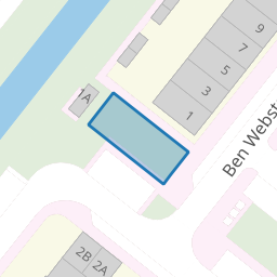 Perceel WIJ02-C-3349