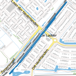 Perceel WIJ02-C-3351