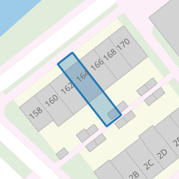 Perceel WIJ02-C-3355