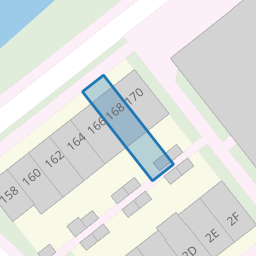 Perceel WIJ02-C-3357