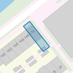 Perceel WIJ02-C-3360