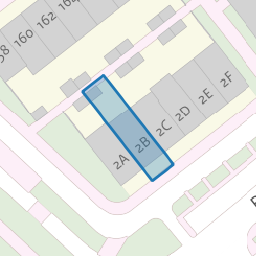 Perceel WIJ02-C-3362