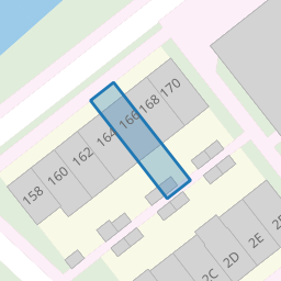 Perceel WIJ02-C-3363