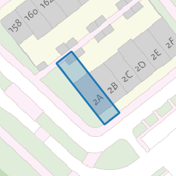 Perceel WIJ02-C-3365