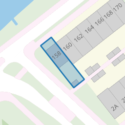 Perceel WIJ02-C-3366