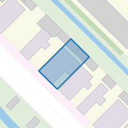 Perceel WIJ02-C-3370