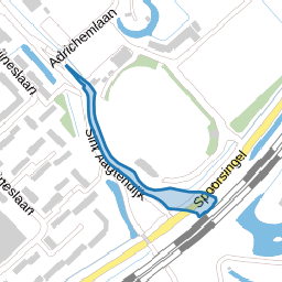 Perceel WIJ02-C-3374