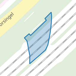 Perceel WIJ02-C-3375