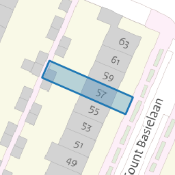 Perceel WIJ02-C-3377
