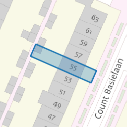 Perceel WIJ02-C-3378