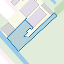 Perceel WIJ02-C-3382