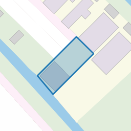 Perceel WIJ02-C-3383