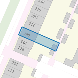 Perceel WIJ02-C-3385