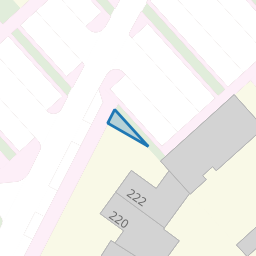 Perceel WIJ02-C-3388