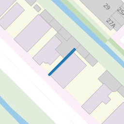 Perceel WIJ02-C-3389