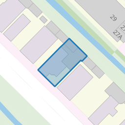 Perceel WIJ02-C-3390