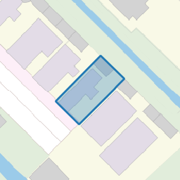 Perceel WIJ02-C-3392