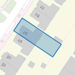 Perceel WIJ02-C-3395