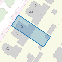 Perceel WIJ02-C-3396