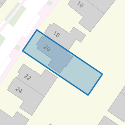 Perceel WIJ02-C-3398