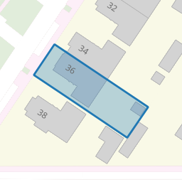 Perceel WIJ02-C-3401