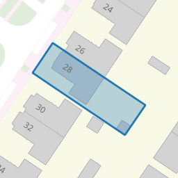 Perceel WIJ02-C-3402