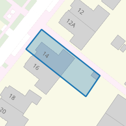 Perceel WIJ02-C-3404