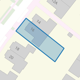 Perceel WIJ02-C-3405