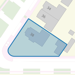 Perceel WIJ02-C-3406