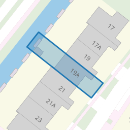 Perceel WIJ02-C-3407