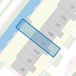 Perceel WIJ02-C-3408