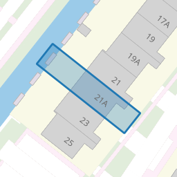 Perceel WIJ02-C-3409