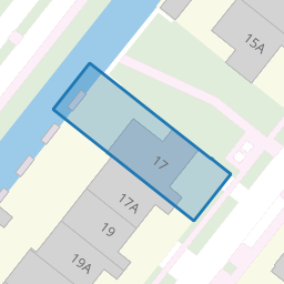 Perceel WIJ02-C-3412