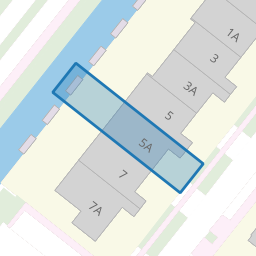 Perceel WIJ02-C-3417