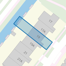 Perceel WIJ02-C-3420