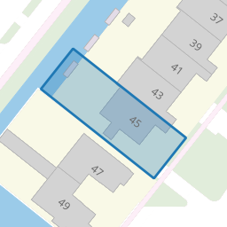 Perceel WIJ02-C-3424